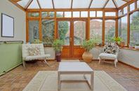 free Old Hall Green conservatory quotes